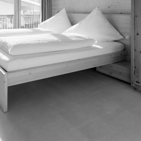 Ferienhaus Alpin Neustift im Stubaital Extérieur photo