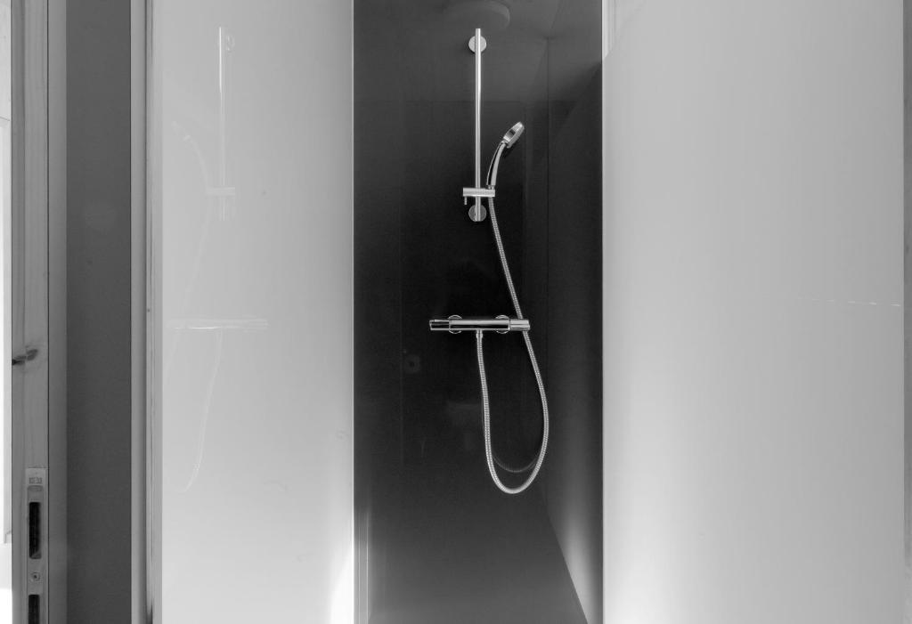 Ferienhaus Alpin Neustift im Stubaital Chambre photo