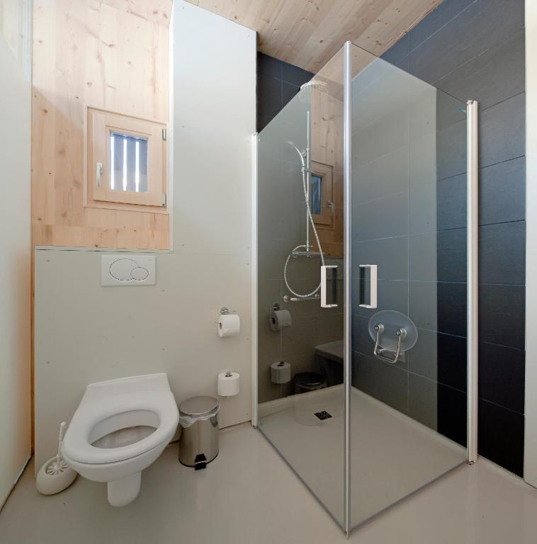 Ferienhaus Alpin Neustift im Stubaital Chambre photo