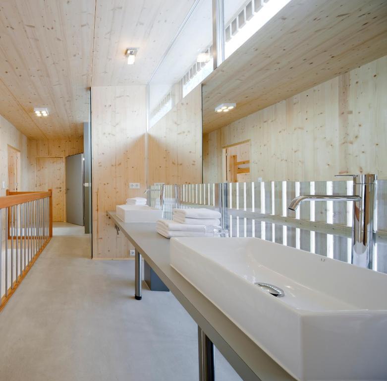 Ferienhaus Alpin Neustift im Stubaital Chambre photo